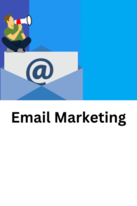 Email Marketing